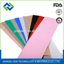 9013AJ PTFE coated fiberglass cloth teflon fabric